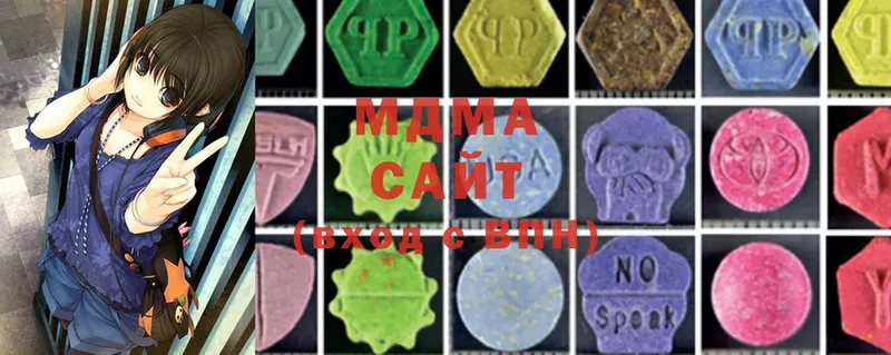 нарко площадка наркотические препараты  Муравленко  MDMA молли 